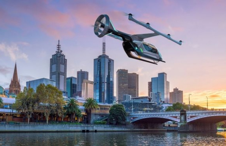 އުދުހޭ ޓެކްސީގެ ހިދުމަތަށް އޫބާ ތައްޔާރުވަނީ