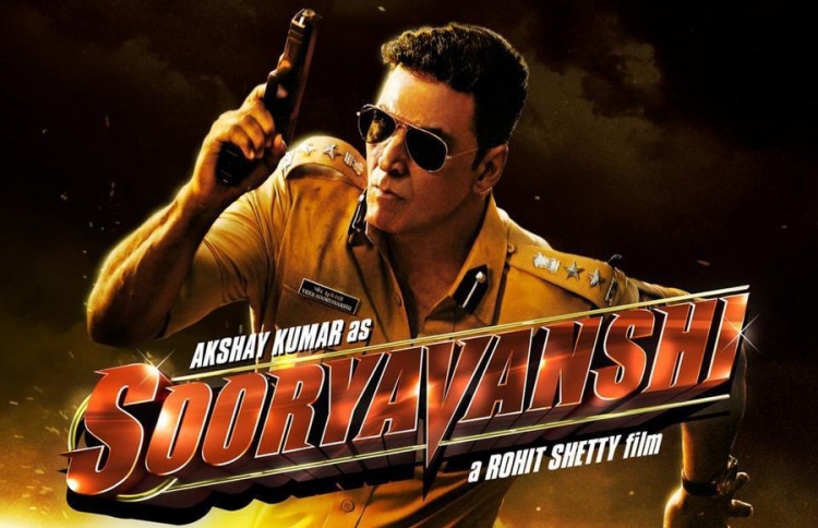 ސަލްމާނާ ހެދި އަކްޝޭގެ ފޭނުން ރުޅިގަދަވެއްޖެ