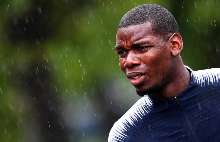 ޕޮގްބާ ހޯދުމުގެ މަސައްކަތް ރެއާލުން ވަރުގަދަކުރަނީ