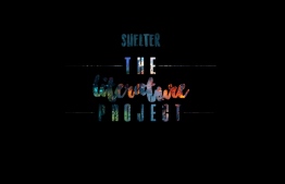 Shelter. IMAGE/THE LITERATURE PROJECT