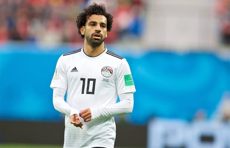 ސަލާހަށް ހާއްސަ ގޮތެއް ނޯންނާނެ: މިސްރު ކޯޗު