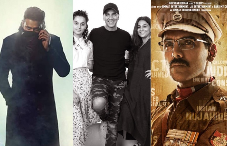 އޮގަސްޓް 15 ބޮލީވުޑަށް ބޮޑު ދުވަހަކަށް ވާނެ