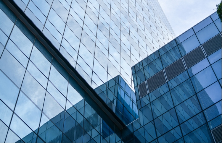 ކޮވިޑުގައި ހާލުބޮޑުވާމީހުންނަށް ހާއްސަ އައިސީޔޫ ފުރިއްޖެ