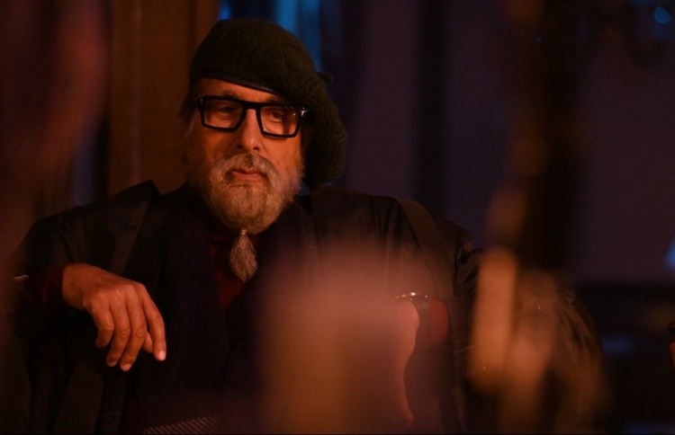 ބޮލީވުޑްގެ ޚަބަރުތައް ކުރުކޮށް