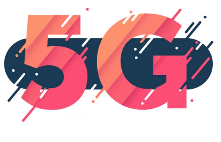 5ޖީ ނެޓްވޯކެއް މުހިންމުތަ؟