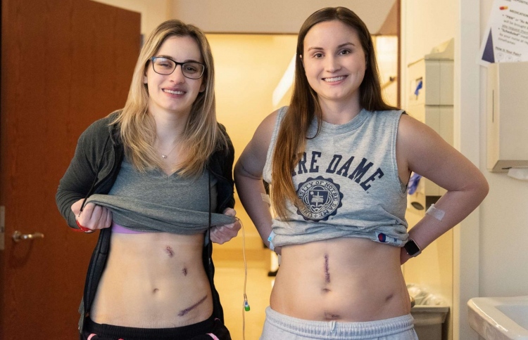 ބައްޕަގެ ހަނދާނުގައި ދެބެއިންގެ ކިޑްނީ ހަދިޔާކޮށްފި