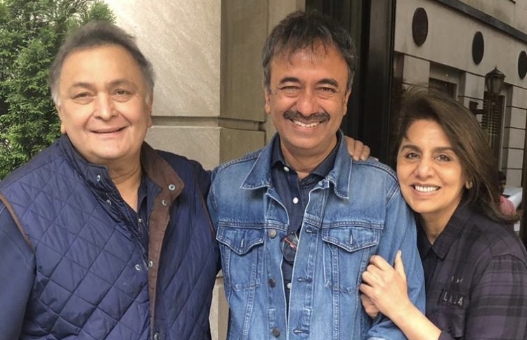 ރިޝީގެ އުންމީދަކީ އުފަން ދުވަހަށް ގައުމަށް ދިއުން