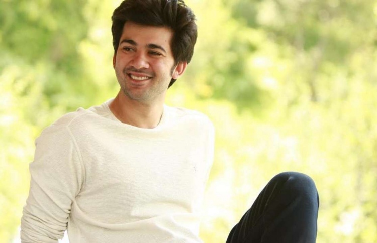 ސަނީގެ ދަރިފުޅުގެ ފިލްމު ސެޕްޓެމްބަރު 20 ގައި