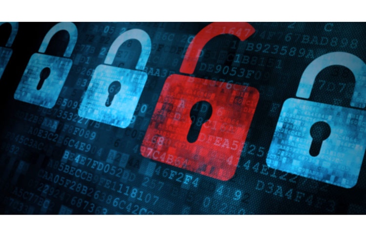 ހެކް ނުކުރެވޭ މޮޅު ފޯނެއް ދައްކަބަލަ!