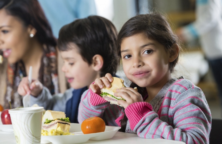 އާއިލާ ރޫޅުމުން ދަރިންގެ ސިއްހަތަށް ވެސް އަސަރުކޮށްފާނެ