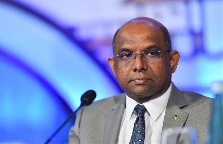 ގަތަރުގެ މައްސަލައިގައި ޝާހިދާ ބުދަ ދުވަހު ސުވާލުކުރަނީ