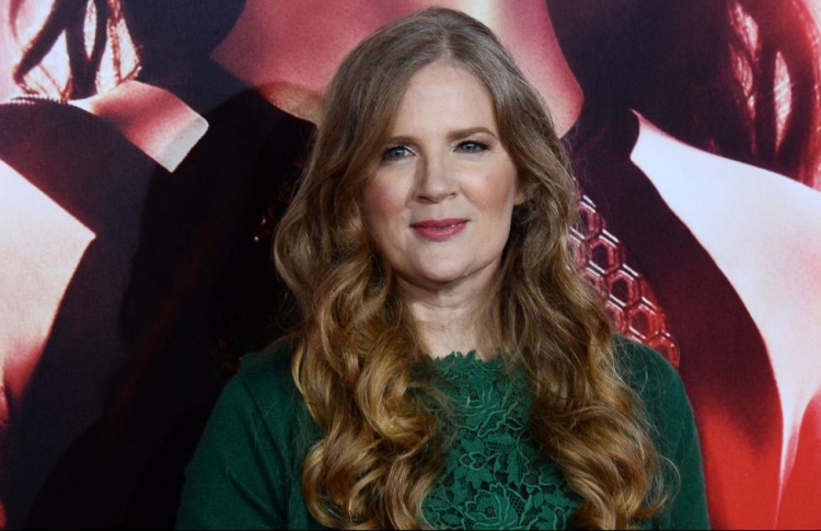 "ހަންގާ ގޭމްސް" ގެ އާ ވާހަކަ؛ 64 އަހަރު ކުރި