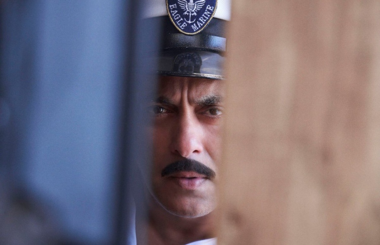 "ބާރަތު" ގެ އާމްދަނީ 200 ކްރޯޑް ފަހަނައަޅައިފި