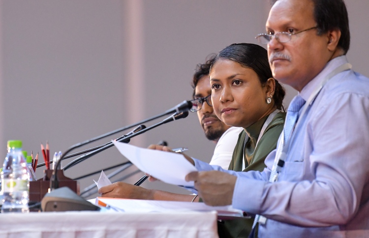 supreme court judge abdulla didi public trial jsc judicial