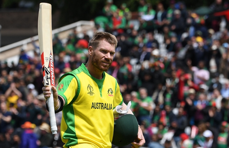 ބަންގްލަދޭޝް ބަލިކޮށް އޮސްޓްރޭލިއާ އެއް ވަނައިގައި