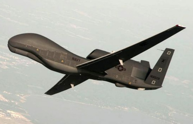 އީރާނަށް ހަމަލާ ދޭން ޓްރަމްޕް ހުއްދަ ދެއްވި