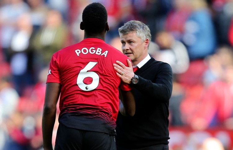 ޝަރުތަކާ އެކު ޕޮގްބާ ވިއްކާލަން ސޯލްޝެއާ އެއްބަސްވެއްޖެ