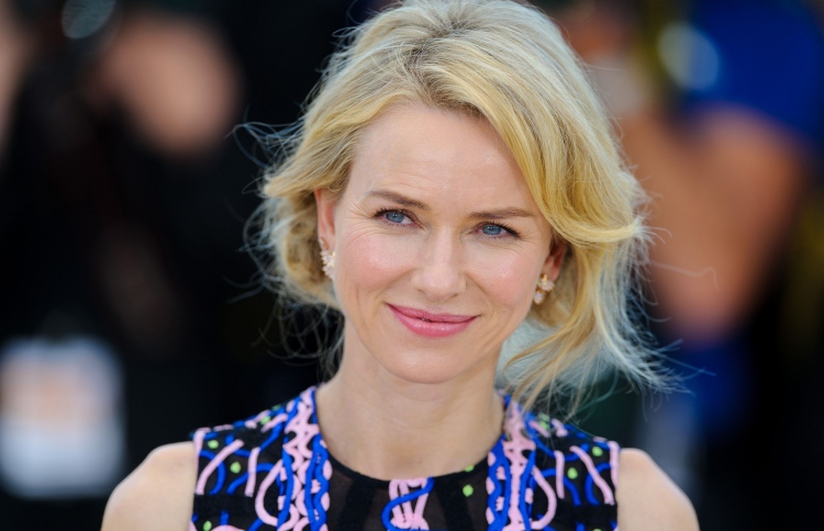 "ތުރޯންސް" ގެ ޕްރިކްއެލްގެ ޝޫޓިން ފަށައިފި