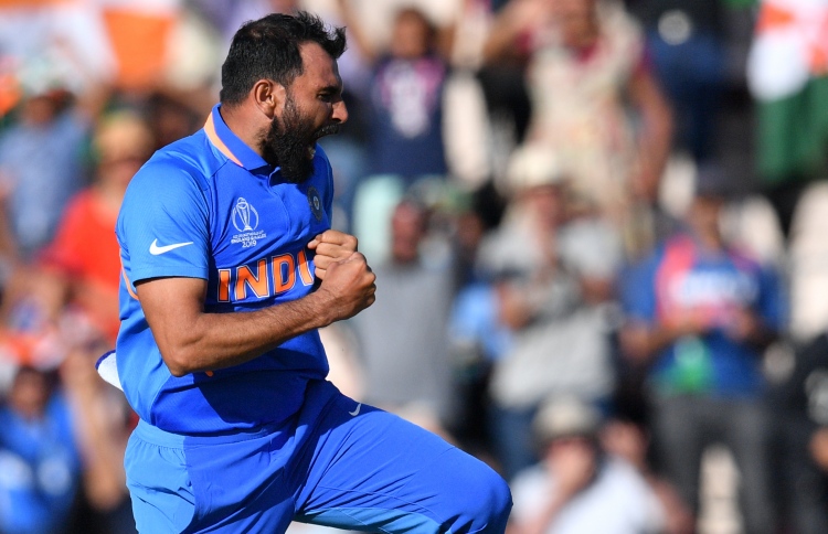 މޮޅުވީ އިންޑިއާ، އަފްގާނިސްތާނަށް ސާބަސް!