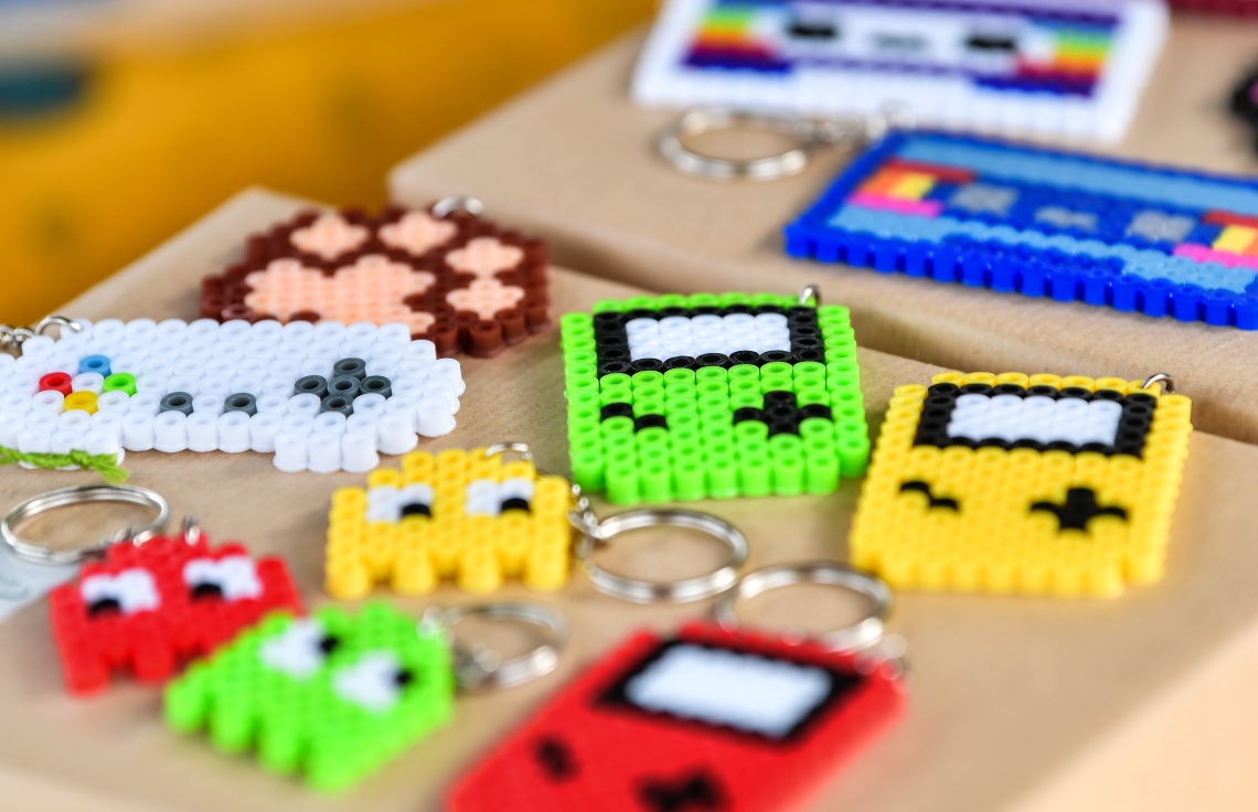 ހުޅުމާލެ: ޖޫން 22، 2019: ލައިވް މިއުޒިކަށް ލޯބި ކުރާ ފަންނާނުންގެ ހުނަރުތައް ދައްކާލުމަށް އުފައްދާފައިވާ މިއުޒިކް ކޮމިއުނިޓީ "ފަންނުގެ ދަރިން" ގެ ފަރާތުން ހުޅުމާލޭގައި ބޭއްވި ފެސްޓިވަލު.-- ފޮޓޯ: ނިޝާން އަލީ /މިހާރު