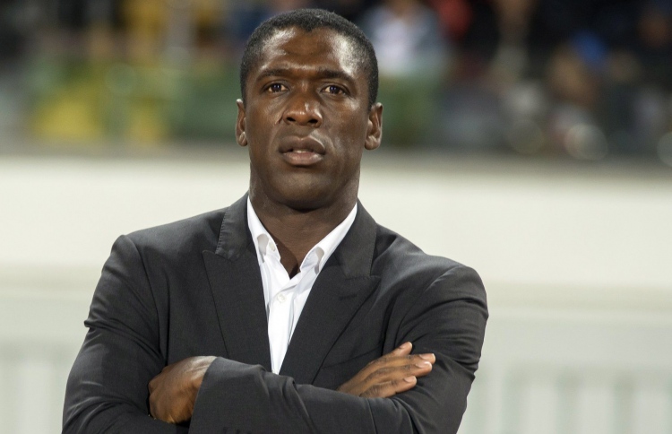 ކެމަރޫން ގޮވައިގެން ސީޑޯފް މުހިއްމު ދަތުރަކަށް