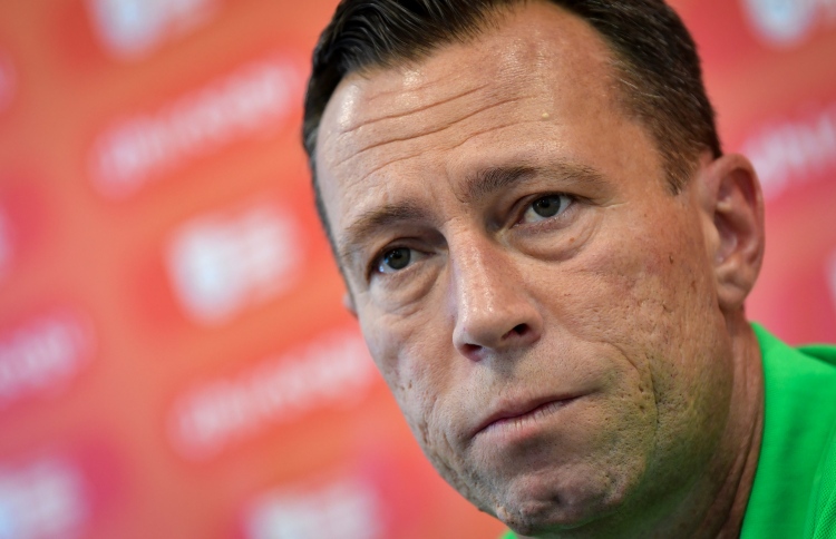 ރެކޯޑަށް ވުރެ ސެކުލޮސްކީ އަށް މުހިއްމީ މާޒިޔާ މޮޅުވުން