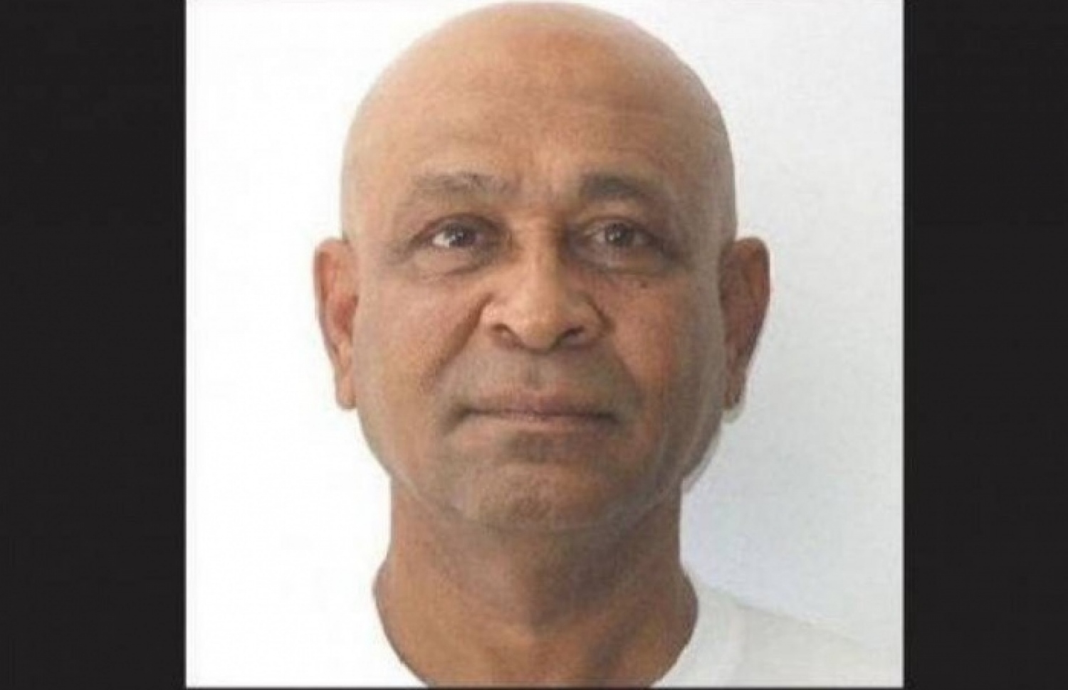 އަބްދުﷲ ލުތުފީ: ދެ ދުވަސް ތެރޭގައި އޭނާ ރާއްޖެ ގެނައުމުގެ މަސައްކަތް ކުރަމުން އަންނަ ކަމަށް ފުލުހުން ބުނޭ.