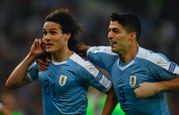 ޗިލީ ބަލިކޮށް އުރުގުއޭ ގްރޫޕްގެ އެއް ވަނަ ހޯދައިފި