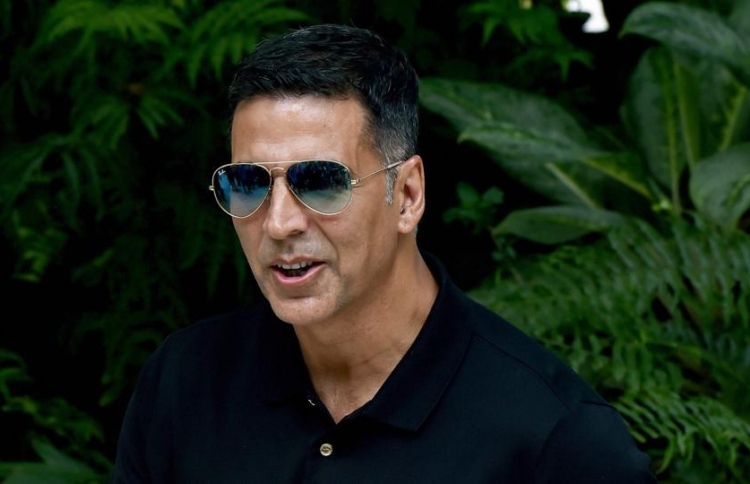 ބޮލީވުޑްގެ ޚަބަރުތައް ކުރުކޮށް