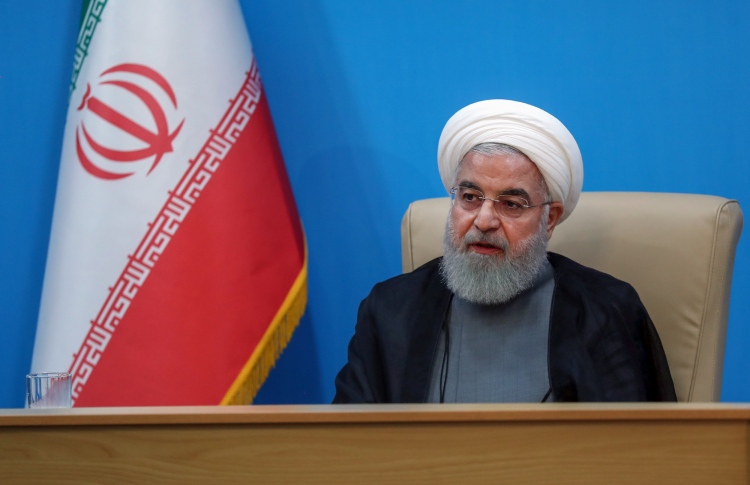 ޚާމަނާއީއާ ދެކޮޅަށް އެމެރިކާ އިން އެޅީ މޮޔަ ފިޔަވަޅެއް