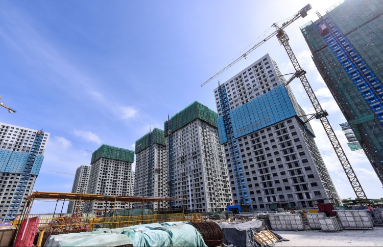 ފްލެޓަށް ހޮވުނު މީހުންގެ ލިސްޓް އަންނަ މަހު ނިމޭނެ