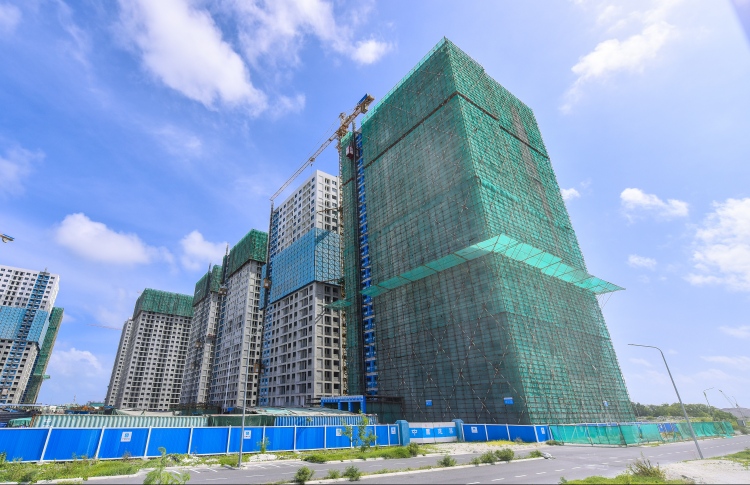 އަލަތު ކައިވެންޏާއެކު ގޯއްޗެއް ދިނުމަށް ގޮވާލާ ގަރާރެއް