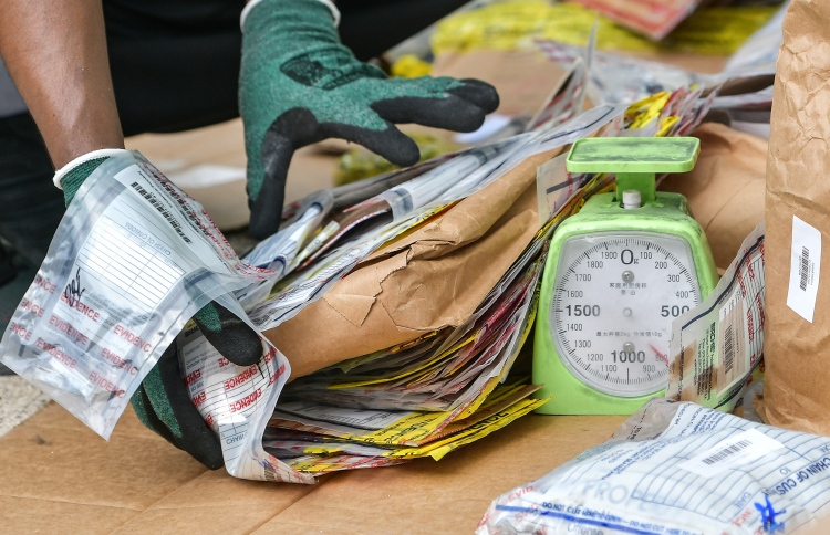 މަސްތުވާތަކެއްޗާ އެކު ބަޔަކު ހައްޔަރުކޮށްފި