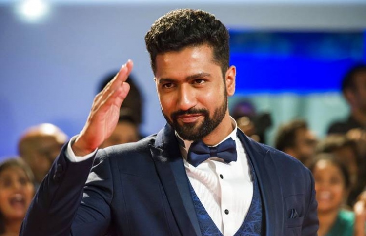 "ދުރަންދަރު 2" އިން ވިކީ ކޯޝަލް ފެންނާނެ؟