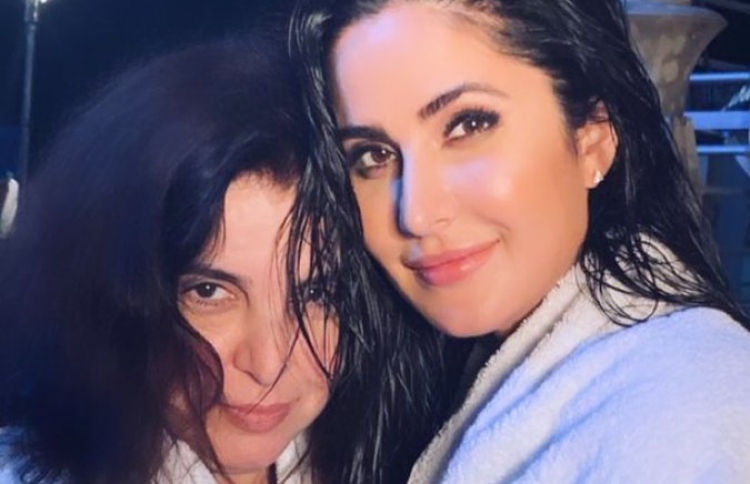 ބޮލީވުޑްގެ ޚަބަރުތައް ކުރުކޮށް