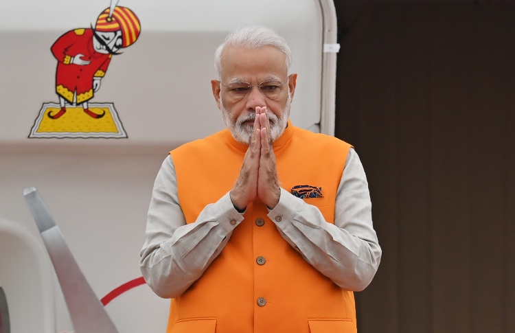 އާ ގާނޫނުގެ މައްސަލަ ސުޕްރީމް ކޯޓުން ބަލައިގެންފި