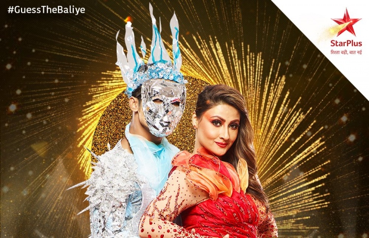 "ނަޗް ބަލިޔޭ 9" ފަށާނީ ރަންވީރާއި ދީޕިކާއާ އެކު