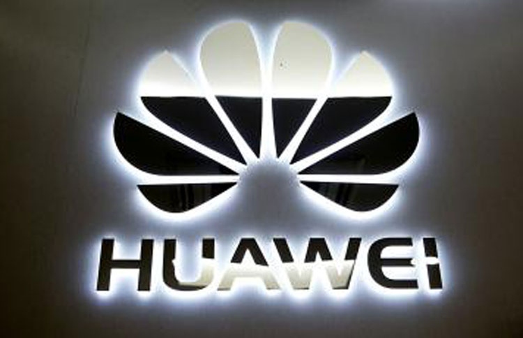 ވާވޭ އަށް އެމެރިކާގައި ވިޔަފާރިކުރަން ހުއްދަދީފި