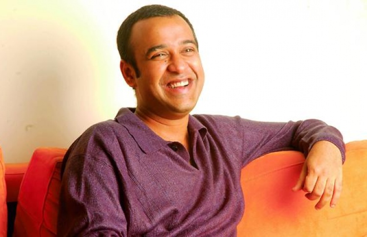 މި އަހަރުގެ ކްރިކެޓް ވޯލްޑް ކަޕަށް ވެސް ފިލްމެއް ހަދައިފާނެ