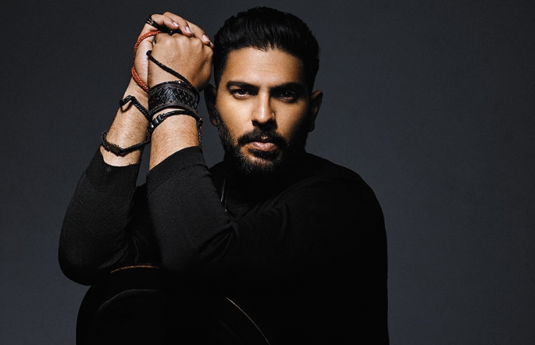 ބޮލީވުޑްގެ ޚަބަރުތައް ކުރުކޮށް