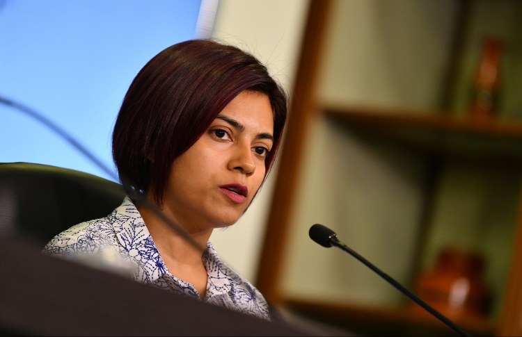 އިތުރު 1500 އަށް ވުރެގިނަ ކުންފުނި އުވާލަނީ