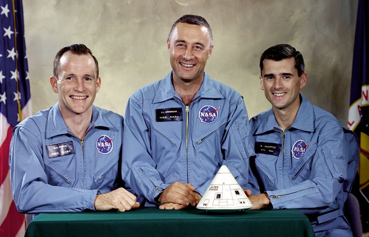 ހަނދަށް ދިއުން: އެތައް ބަޔަކު މަރުވި މަޝްރޫއުއެއް