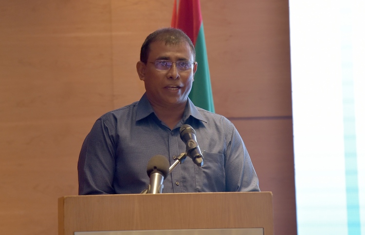 މިމަހު 7،000 އަށް ވުރެ ގިނަ ޓޫރިސްޓުން އަންނާނެ