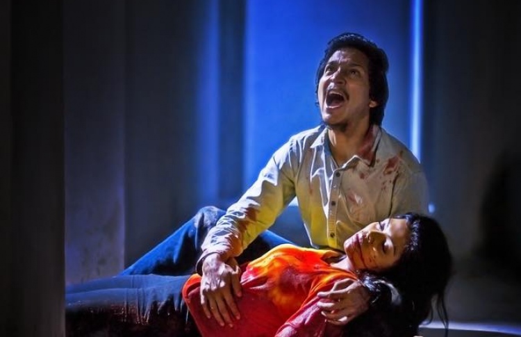 "ލީނާ" 29 ގައި ހުޅުމާލޭ ޝްވެކަށް