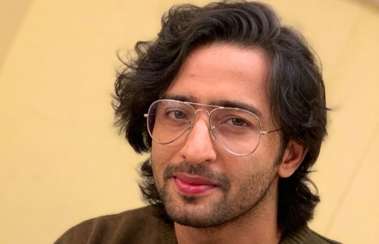 ފިލްމުތަކުން ވެސް ހުށަހެޅުންތައް ލިބޭ: ޝަހީރު ޝެއިހް