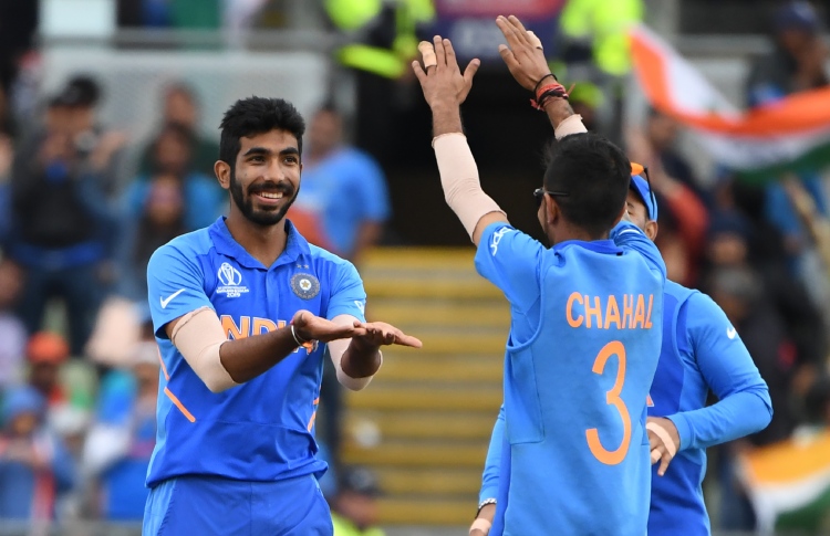 ބަންގްލަދޭޝް ބަލިކޮށް އިންޑިއާ ސެމީ އަށް