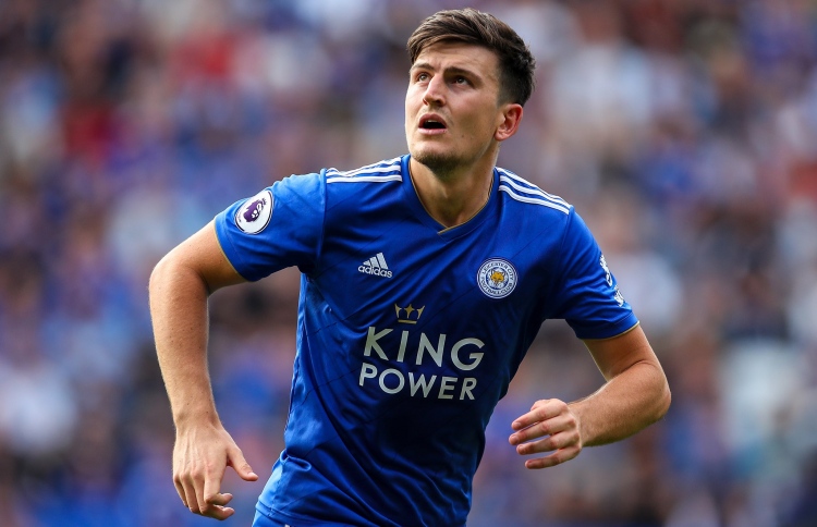 މެގުއާ ވިއްކާލާނީ ދުނިޔޭގެ ރެކޯޑް އަގަކަށް