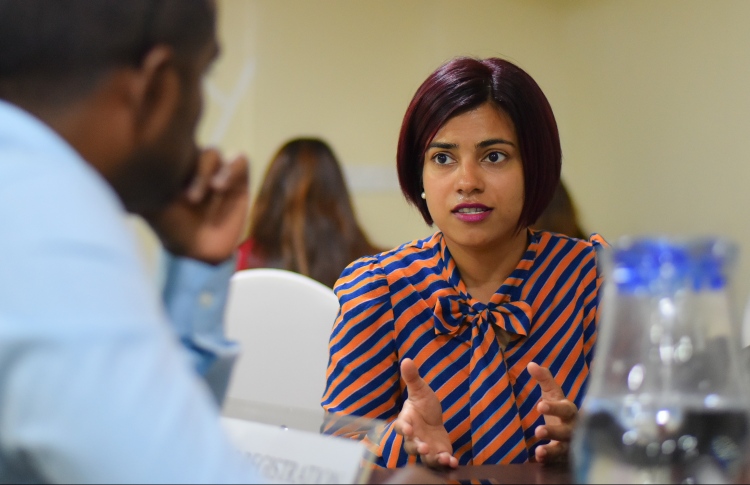 "ޖޭވީތަކުގެ މައުލޫމާތު ހޯދަން އޮޑިޓު އޮފީހަކުން ނޭދޭ"