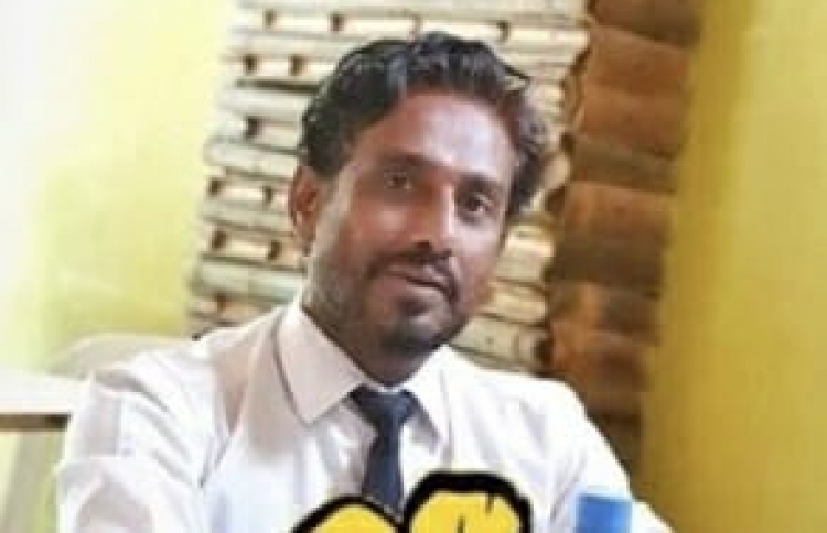 ތިނަދޫ ކައުންސިލްގެ ރައީސަށް 30 ދުވަހުގެ ނޯޓިސްއެއް