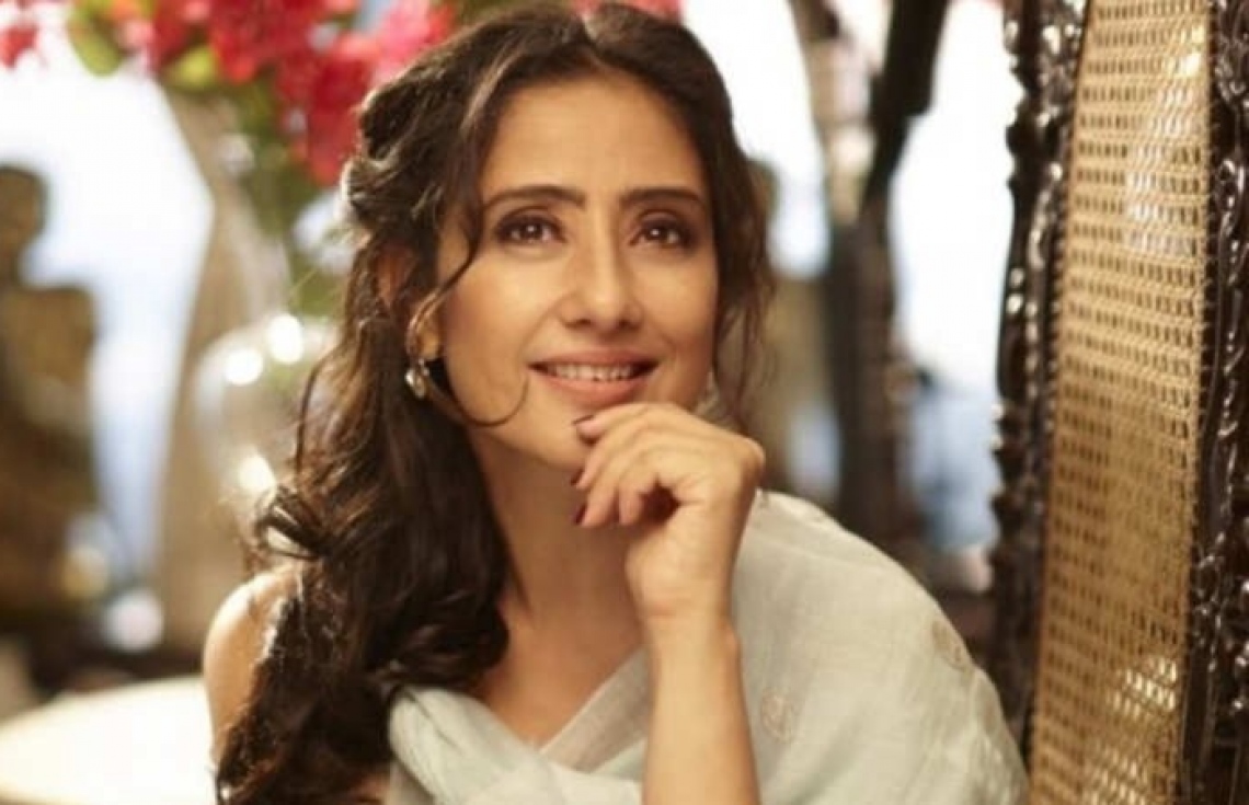 ބޮލީވުޑްގެ ޚަބަރުތައް ކުރުކޮށް